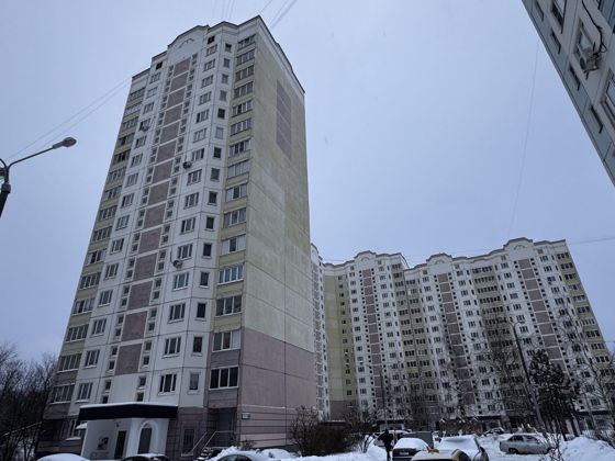 Продажа имущества, находящегося в собственности города Москвы: жилое помещение по адресу: Московская обл., г. Чехов, ул. Земская, д. 2, кв. 194, общей площадью 42,3 кв. м. (Этаж № 5), кадастровый номер: 50:31:0020501:2272