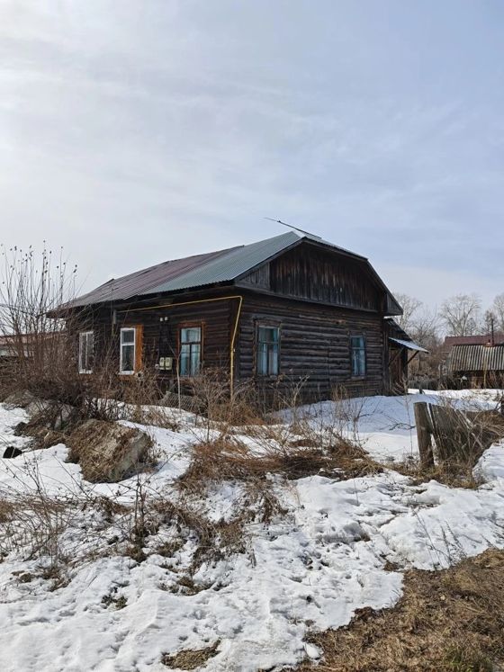 Помещение, площадь 25,1 кв. м, этаж N 01, кадастровый номер 70:19:0000001:5365. Адрес: Российская Федерация, Томская область, Колпашевский муниципальный район, Колпашевское городское поселение, г. Колпашево, ул. М.Горького, д. 21/2, помещение 1