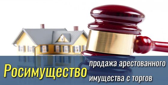 Лот № 1 (вторичные). Нежилое помещение (гараж) площадью 20,7 кв. м, кадастровый номер 60:27:0070103:1046. Местоположение: Псковская обл., г. Псков, пр-кт Рижский, д. 88а, бокс 328, КИГ № 9. Основание для реализации на торгах - постановление судебного пристава-исполнителя о передаче на реализацию на торги. Должник (собственник) – Самошенко И.А.