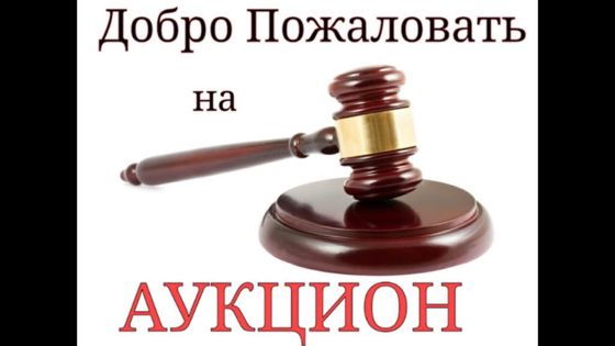 ½ доли в праве собственности на земельный участок (земли населенных пунктов – для индивидуального жилищного строительства), площадь 581 кв.м., кадастровый номер 91:02:003002:344, адрес: г. Севастополь, вн. тер. г. Гагаринский муниципальный округ, ул. Колодезная, д. 15. Граница земельного участка не установлена в соответствии с требованиями земельного законодательства.