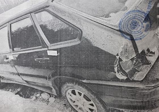 1.Автомобиль марки "LADA 211440", регистрационный знак К 140 ХХ 13, идентификационный номер VIN: XTA21144094726223 (13-003664-1) 2.Мопед марки «NANFANG», без регистрационного номера, 2025 года выпуска, идентификационный номер (VIN): LAYTCK4FOB1000217 (13-003708-1) 3.Автомобиль марки "AUDI 80", государственный регистрационный знак Е069МВ13, 1990 года выпуска, идентификационный номер (VIN): WAUZZZ8AZMA182059 (13-004059-1)