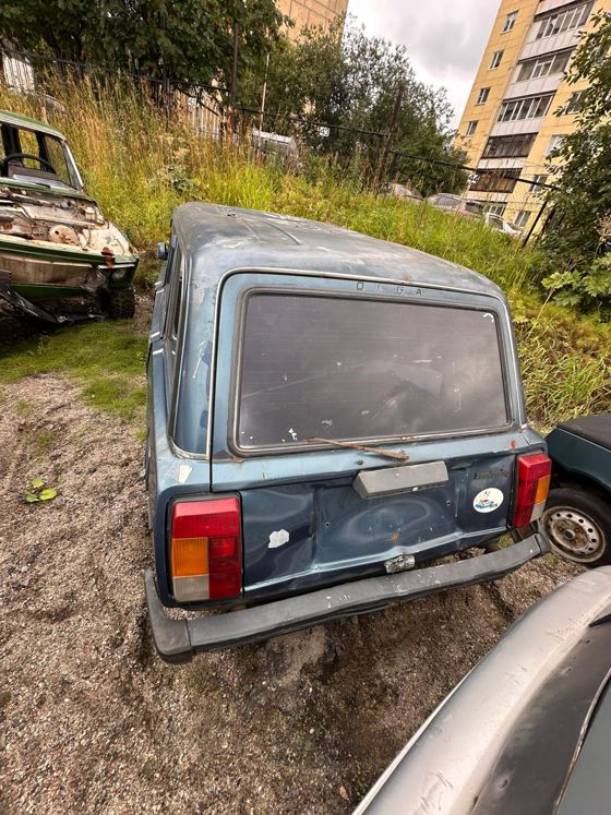 ГОДНЫЕ ОСТАТКИ автомобиля марки «ВАЗ 21043», государственный регистрационный знак фактически отсутствует, 2001 года выпуска. Номер и цвет кузова: 10836563, сине-зеленого цвета. VIN: XTA21043010836563.