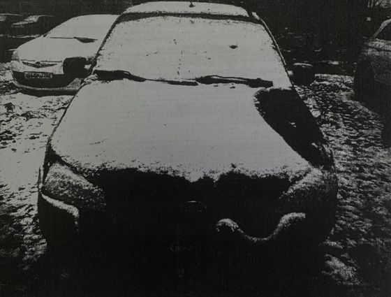Легковые автомобили (согласно приложения)
