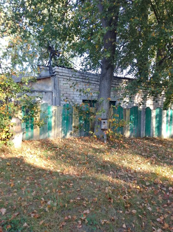 здание № 2 , котельная, земельный участок