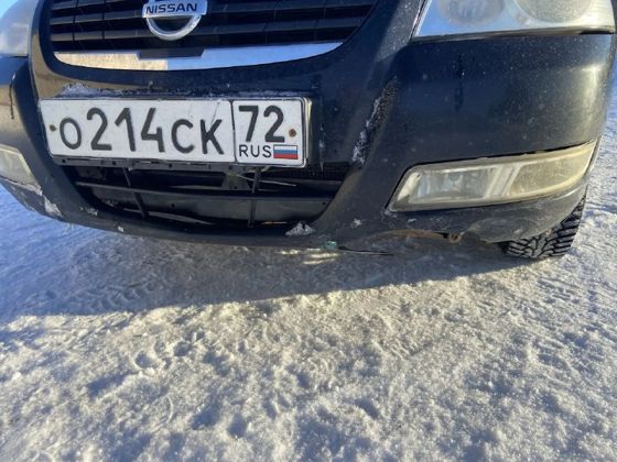 Лот № 4. Транспортное средство NISSAN ALMERA CLASSIC 1.6 PE, легковой, идентификационный № (VIN) KNMCSHLMS8P717373, модель QG16 215806P двигателя, категория В, шасси (рама) отсутствует, кузов (кабина, прицеп), цвет кузова (кабины, прицепа) KNMCSHLMS8P717373 черный, организация - изготовитель ТС (страна) КОРЕЯ РЕСПУБЛИКА, РЕНАУЛТ САМСУНГ МОТОРС КО ЛТД регистрационный номер О 214 СК 72, ПТС 77 УВ 679054 от 21.07.2008, свидетельство о регистрации ТС 72 04 № 629285 от 30.07.2013