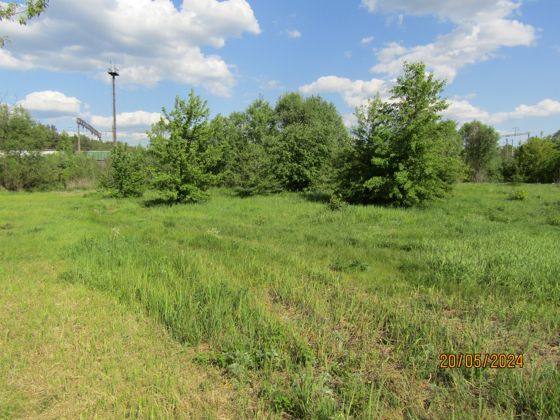 Аукцион в электронной форме по продаже земельного участка находящегося по адресу: Российская Федерация, Брянская область, городской округ город Брянск, город Брянск, территория СО Ковшовка, кадастровый номер 32:28:0042322:774, площадью 1982 кв.м., разрешенное использование: Для индивидуального жилищного строительства
