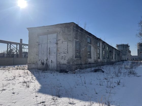 Лот №1