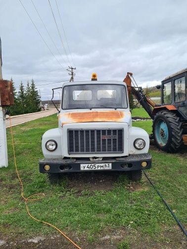 Транспортное средство  Марка, модель ТС: КО-503В Наименование (тип ТС): грузовой цистерна Идентификационный номер (VIN): XVL482300X0000101 Год изготовления ТС: 1999