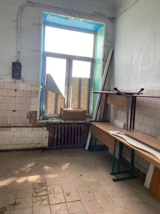 Аренда нежилого помещения 722,1 кв.м. под торгово-офисную и иную предпринимательскую деятельность в Наро-Фоминском г.о.