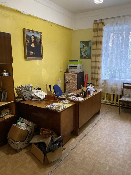 Помещение, назначение: нежилое, общая площадь 55 кв.м., этаж: №1, расположенное по адресу: Челябинская область, Саткинский муниципальный округ, городское поселение Бакальское, г.Бакал, ул.Ленина, д.25, пом.9, кадастровый номер 74:18:1002106:1592