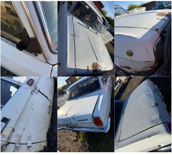 Toyota Corona, г/н В653КН122 - (Г/О);  Toyota Vitz, 2019 г/в, г/н К571КТ122; Toyota Camry г/н Р109ЕА04, 1995 г.в.: ВАЗ 217030 Lada Priora, г/н С012ЕА04, 2011 г.в.;  Mitsubishi Lancer 1.5, 2009г.в., г/н У169ТА22; ВАЗ 21093, г/н Е193ОТ22, 1997 г.в.; ВАЗ-21099, г/н С983СН22; УАЗ 469 без г/н (Г/О); СЕАЗ 1111301, г/н А577ЕР22; Toyota Camry г/н В970КЕ122, 2003 г.в.; Nissan Primera 1991 г/в, г/н У809ЕА04; Nissan Sunny, 1990 г/в, г/н А974ХО122;  Детальное описание лота - указано в пункте 3 Извещения.