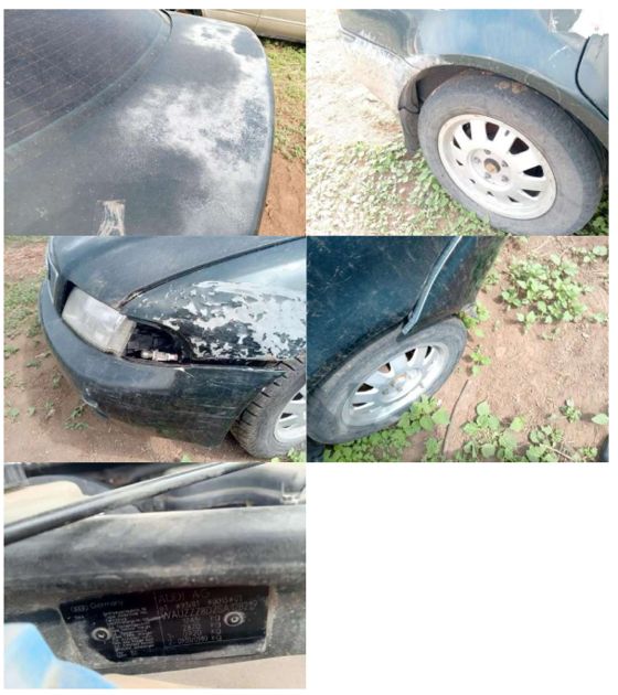 Nissan WINGROAD г/н К495СР 22; ВАЗ 21102 г/н М807РР 22, 2000 г.в.; ВАЗ 21100, г/н М413ТК22, 2000 г.в.; Toyota Corolla, г/н Х124ОН22, 1992 г.в.; Ford Focus, г/н Е629ХС22, 2005 г.в,; трактор МТЗ-80Л, г/н О346ЕК22; Трактор ЮМЗ-6АЛ, г/н 6246 МТ22; ВАЗ 21074, г/н А726КХ22, 2002 г.в.; ВАЗ 2121. г/н Е302АМ122, 1982 г.в. (Г/О); Foton г/н М405УУ54; Nissan-Primera г/н В 102 АС 122; Nissan PULSAR, г/н А227ТЕ122; Lada 212140, г/н У401ТЕ174, 2013 г/в (Детальное описание лота - указано в пункте 3 Извещения)
