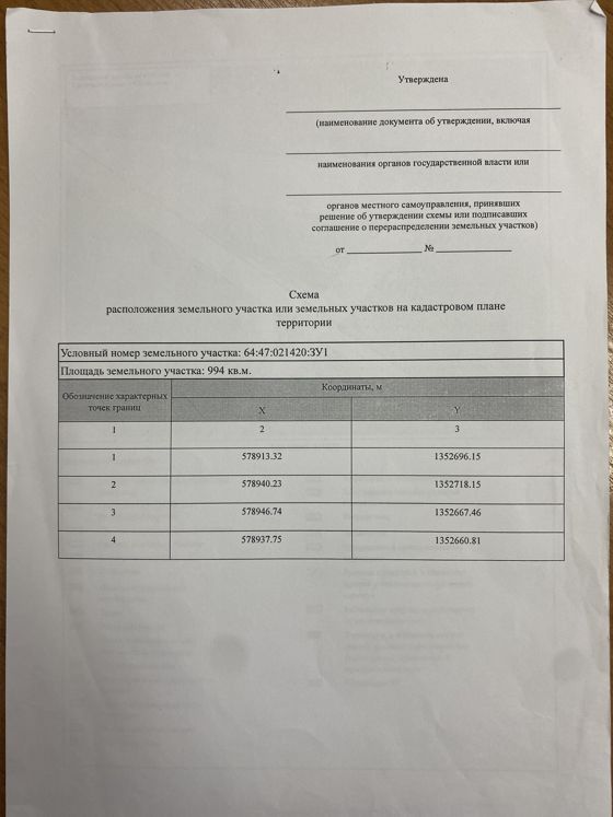 Право заключения договора купли-продажи
