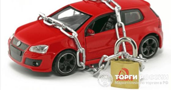 Автомобиль Nissan Terrano, 2018 г.в., г/н Х769НМ102, идентификационный номер (VINZ8NHSNGAN61655233),