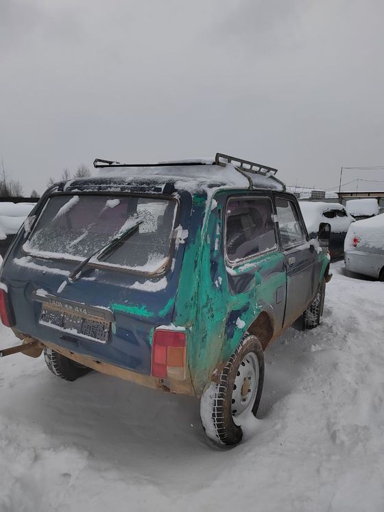 34 Автомобиля разных марок