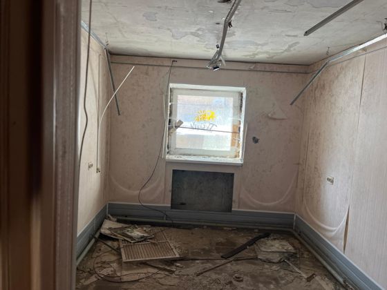 Нежилое помещение, расположенное  по адресу: г. Челябинск,  ул. Мира, д. 38-а, пом. 1 кадастровый номер:   74:36:0114009:398