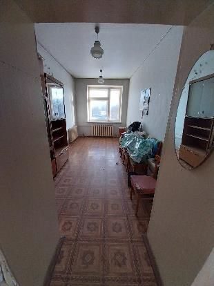 нежилое помещение, этаж № 3, общей площадью 15,8 кв. метра с кадастровым номером 66:45:0100407:6044, расположенное по адресу: Свердловская область, г. Каменск-Уральский, ул. Зои Космодемьянской, д. 12г, пом. 57, 66, 67