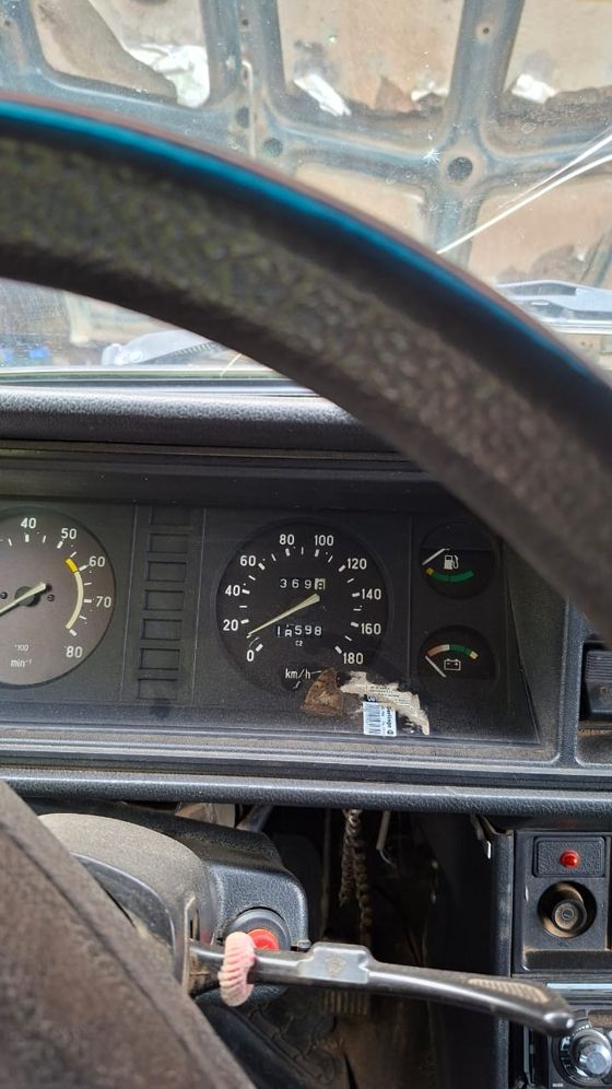 LADA 210740