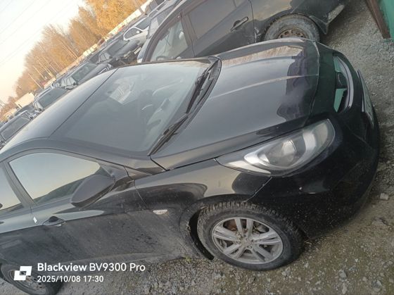 Автомобиль HYUNDAI SOLARIS, г.р.з. Х513КТ72, год выпуска 2012, VIN Z94CT41CACR180514 ТС обременено ЗАЛОГОМ, который остается на имуществе, согласно ГК РФ (покупатель оплачивает залог самостоятельно). ТС имеет ограничения ФССП на регистрационные действия (ключи и документы отсутствуют, техническое состояние не проверялось, пробег не известен). Имущество продается в том виде, в каком оно есть, в случае продажи возврату/обмену не подлежит. За скрытые дефекты имущества Продавец ответственности