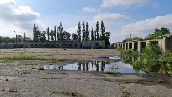 Продажа находящихся в федеральной собственности объектов недвижимого имущества общей площадью 1 402,1 кв. метра (кадастровые номера: 31:06:0135001:451, 31:06:0135001:453) одновременно с находящимся в федеральной собственности земельным участком площадью 8 498 кв. метров (кадастровый номер 31:06:0133006:12), на котором расположены такие объекты недвижимого имущества, по адресу: Белгородская область, г.о. Старооскольский, г. Старый Оскол,ул. Мира, з/у 3/2.