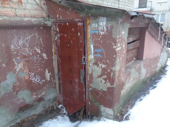 муниципальное нежилое помещение площадью 70,4 кв.м, подвал, кадастровый номер 32:28:0032015:200, расположенное по адресу: Брянская область, г.Брянск, ул. Гражданская, д. 5, пом. I.