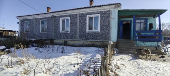 Лот №1. (повторные) квартира площадью 64,3 кв.м., к/н 28:09:000000:1192, должник Любавин А.А. (Уведомление ТУ Росимущества в Амурской области № 226) Адрес: Амурская область, Белогорский р-н, с. Светиловка, ул. Кооперативная, д. 19, кв. 2. Минимальная начальная цена 1 409 279,60 рублей. Сумма задатка 211 392 рублей.
