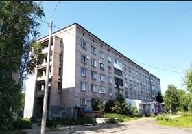 Лот № 20. Нежилое помещение, назначение – нежилое, подвал, общая площадь  107,6 кв. м, кадастровый номер 29:22:050108:1079, адрес объекта: Архангельская обл.,  г. Архангельск, ул. Северодвинская, д. 63, нежилое помещение № 7