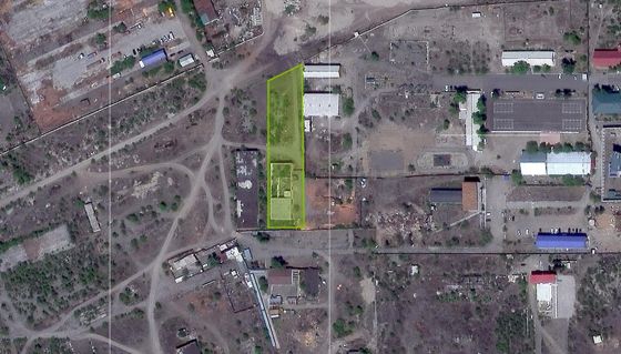 Продажа находящегося в федеральной собственности объекта недвижимого имущества площадью 826 кв. метров (кадастровый номер 17:18:0105019:399), местоположение: Республика Тыва, г. Кызыл, ул. Московская, д. 50, одновременно с находящимся в федеральной собственности земельным участком площадью 4 664 кв. метра (кадастровый номер 17:18:0105019:1361), местоположение: Республика Тыва, г. Кызыл, ул. Московская,  д. 44, (участок № 2).