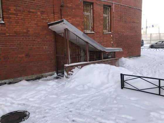 Нежилое помещение, находящееся в государственной собственности Санкт-Петербурга, расположенное по адресу: г. Санкт-Петербург, проспект Маршала Жукова, дом 70, корпус 1, литера А, помещение 26-Н, 27-Н, 28-Н, 29-Н