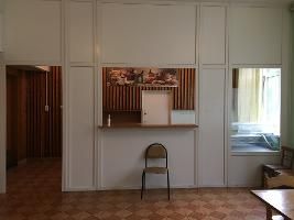 Аренда  помещений расположенного по адресу: Московская область,по адресу: г.о. Серпухов, г.Пущино, ул. Институтская, д.3 (ИБК РАН)  в здании «Главный лабораторный корпус» площадью 56,0 кв. м.