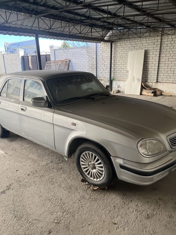 Автотранспортное средство марки ГАЗ 31105, 2005 года выпуска, регистрационный номер Н 903 ВР 07, идентификационный номер (VIN) – Х9631105061316283, модель, № двигателя – 40620D 53165157, дубликат ПТС №07 ОС 730699, выданный МРЭО ГИБДД МВД по КБР №3 от 28.04.2018г.