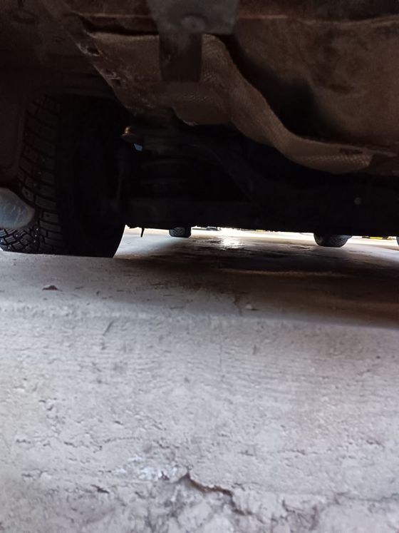 FORD MONDEO, регистрационный знак Е 067 ЕМ 53