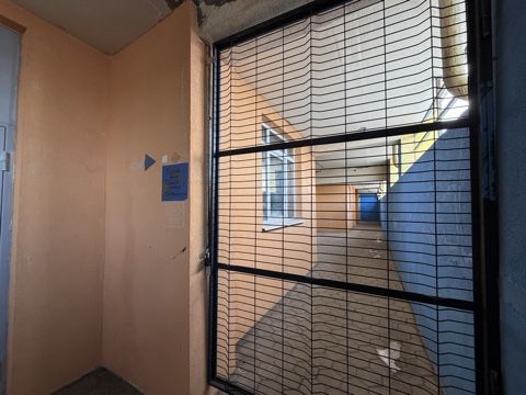 Продажа посредством публичного предложения в электронной форме продаже нежилого помещения с кадастровым номером 56:38:0212027:267, площадью 140,3 кв. м., расположенное по адресу: Оренбургская обл., г. Бузулук, ул. Московская, д. № 79, помещ. № 19