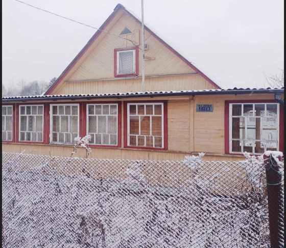 Садовый дом, общей площадью -32,8 кв.м. с кадастровым номером №47:07:1604004:35, расположенного по адресу: Российская Федерация, Ленинградская область, Всеволожский район, массив Грузина, СНТ «Вектор», участок 160 и земельный участок, площадью 536,0 кв.м., с кадастровым номером 47:07: 1604004:16, категория земель -земли сельскохозяйственного назначения, вид разрешенного использования -для ведения садоводства,