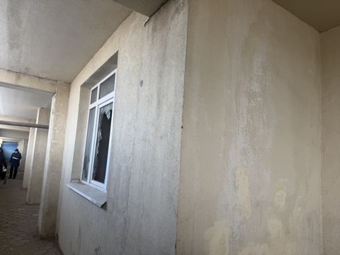 Продажа посредством публичного предложения в электронной форме      нежилого помещения с кадастровым номером 56:38:0212027:272 площадью 139,5 кв. м., расположенное по адресу: Оренбургская обл., г. Бузулук, ул. Московская, д. № 79, помещ. № 24