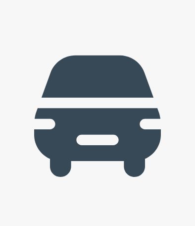 ТС: HYUNDAI SOLARIS, легковой седан, 2015 г/в, VIN: Z94CT41DBFR435468, цвет бежевый, г/н В617МЕ763.