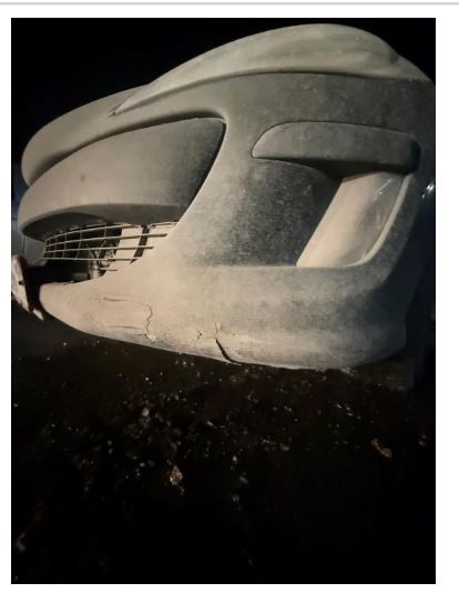 Легковой автомобиль PEUGEOT 308, 2010 года выпуска, государственный номер А679КУ18, идентификационный номер (VIN) Z8T4C5FWCAM000559, № двигателя – 0776697, рабочий объём двигателя – 1600 куб. см, мощность двигателя 120 л.с., 88,3 кВт