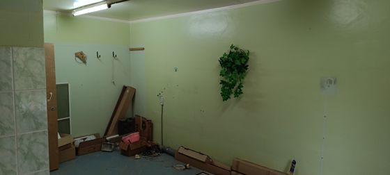 Аренда нежилого помещения 21,2 кв.м. для оказания услуг в области проведения исследований, аналитических работ и технических испытаний в г.о. Серпухов