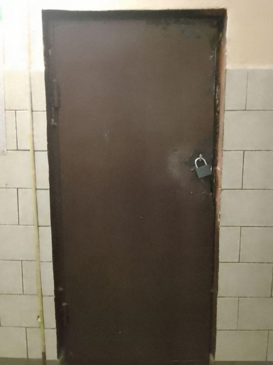 Аренда нежилого помещения 15,8 кв.м. в г.о. Долгопрудный