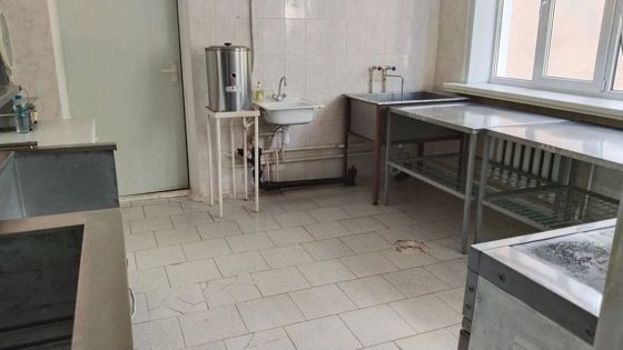 право заключения договора аренды части объекта муниципального недвижимого имущества, закрепленного на праве оперативного управления за Муниципальным общеобразовательным учреждением «Средняя школа № 25 Кировского района Волгограда»