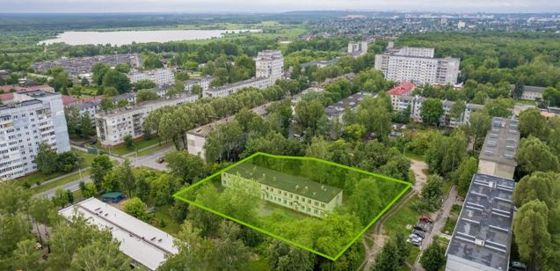 Продажа находящихся в федеральной собственности объектов недвижимого имущества общей площадью 1 076,7 кв. метров (кадастровые номера: 32:28:0011603:92, 32:28:0011603:1608), одновременно с находящимся в федеральной собственности земельным участком площадью 5 182 кв. метра (кадастровый номер 32:28:0011603:4), на котором расположены такие объекты недвижимого имущества, местоположение: Брянская обл., г. Брянск, ул. Почтовая, 61 А.