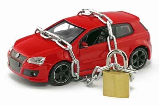 Легковой автомобиль марки MITSUBISHI LANCER 1.6, 2012 г.в., цвет белый, г/н: В722ОК43; VIN: JMBSNCY1ACU004011