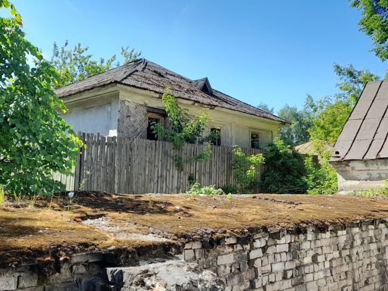 Здания, расположенные по адресу: Ярославская область, г. Рыбинск, ул. Свердлова, д. 24
