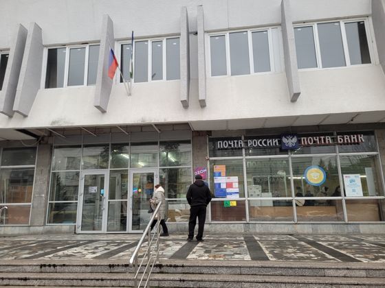 Объект аренды, площадь 376,7 кв. м., номера на поэтажном плане: 4 -го этажа                1,3-21,23-32,  адрес (местонахождение) объекта: 360051, Кабардино-Балкарская Респ, Нальчик г, Шогенцукова пр-кт, дом № 14