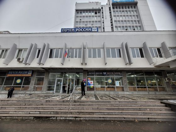 Объект аренды, площадь 394,0 кв. м., номера на поэтажном плане: 11 -го этажа                1,2,4-24,26-38,  адрес (местонахождение) объекта: 360051, Кабардино-Балкарская Респ, Нальчик г, Шогенцукова пр-кт, дом № 14