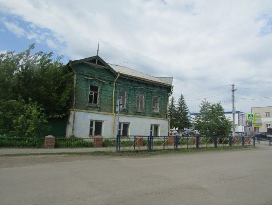 помещения в здании военкомата 1 этаж комнаты №№ 12,13,14,15,16,17,18,19,20,21,22,23,24