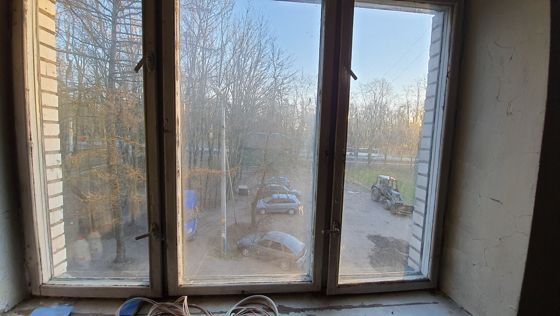 Аукцион на повышение на право заключения договора аренды нежилых помещений площадью 243,5 кв.м, расположенных по адресу:   Санкт-Петербург г, Красное Село г, Ленина пр-кт, дом № 81, литера А