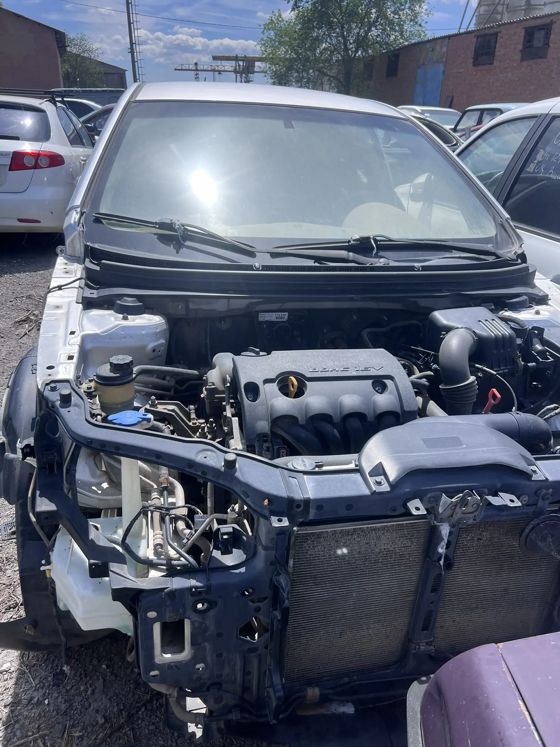 А/м «KIA CERATO», г/н М048МН, 2009 г/в, VIN KNAFN221395089172. 1 шт
