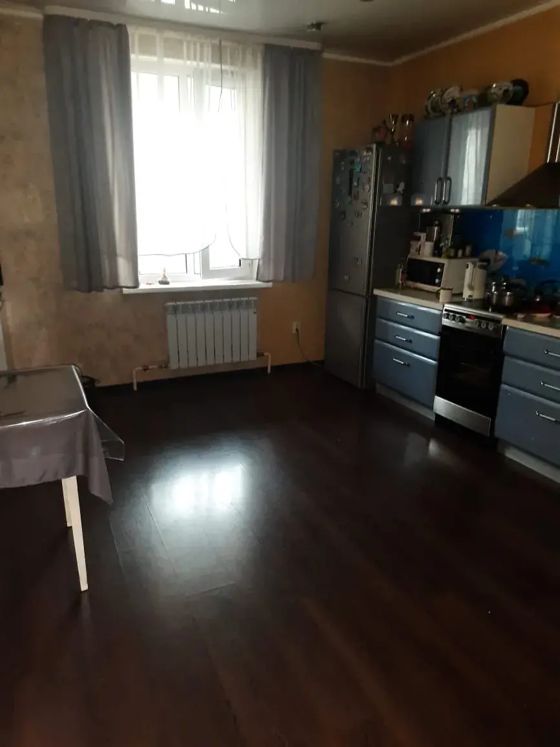 Квартира, назначение: жилое, этаж 10, площадь 62,10 кв.м., к/н 75:32:030864:322, по адресу: Забайкальский край, г. Чита, ул. Ленина, 151, корп.1, кв.66