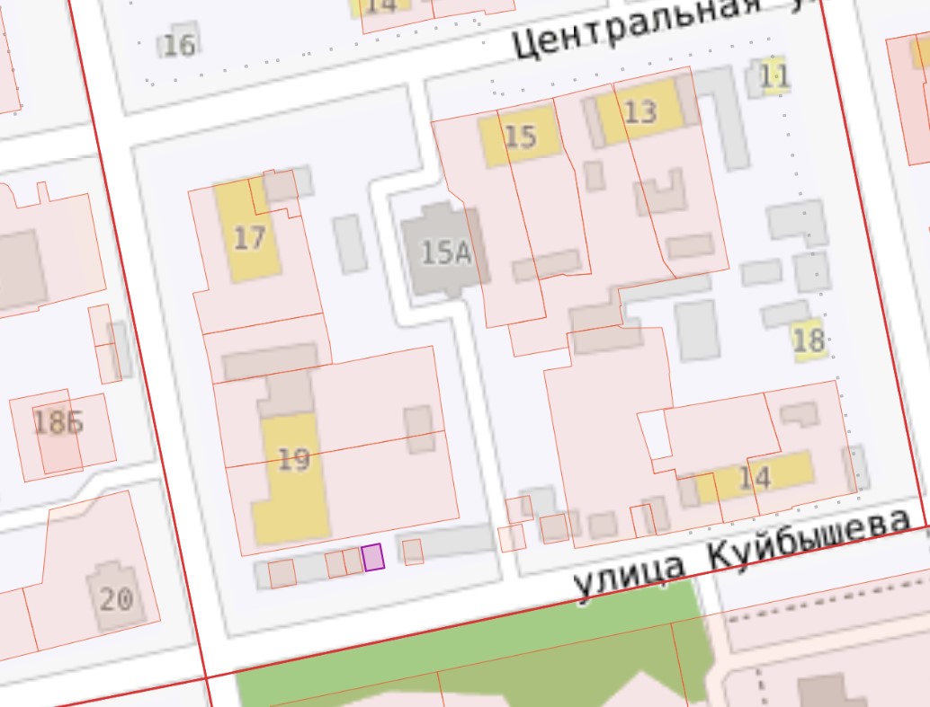 Лот №1